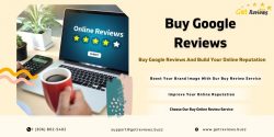 Buy Google Reviews: Your Key to Success