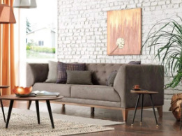 Looking for Horizon Home Furniture Outle in Atlanta
