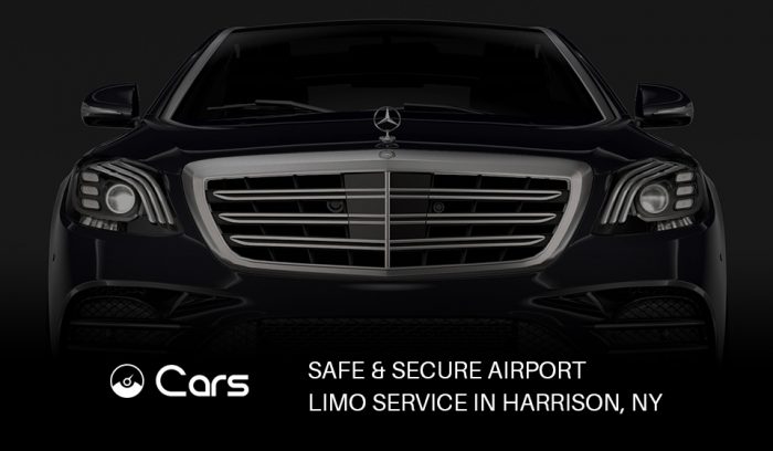 Cars – Safe & Secure Airport Limo Service in Harrison, NY