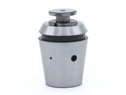 CenChro 16 Tapping Collet SQ