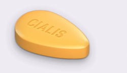 “Unveiling the Truth: FAQs About the Side Effects of Cialis”
