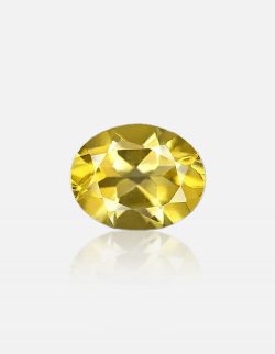 Top Company to Get Citrine on Wholesale | Geoduce