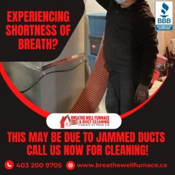 Discover the Ultimate Tips for Commercial Cleaning Services in Calgary