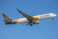 COndor Airlines Cancellation Policy | Cancel Flight