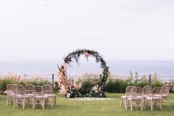 Wedding Venues in Ubud | Luxury Wedding