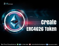 Create ERC4626 Token