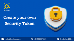 Know the Facts about Security Token Offering