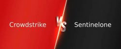 Crowdstrike vs Sentinelone: Which One to Choose?