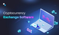 Advanced Cryptocurrency Software Development’s Business Benefits