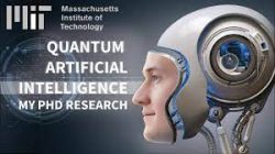 Quantum AI Reviews:– Scam or Legit?