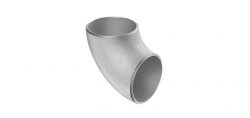 45 Degree Elbow Buttweld Fitting Exporters
