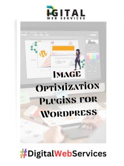 Top 10 Image Optimization Plugins For WordPress Website