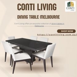 Dining Tables Melbourne