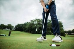 Score Big Savings: Unearthing Unbeatable Deals on Cheap Golf Equipment at The Golf Swap Shop!
