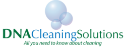 Office Cleaning – DNA Cleaning Solutions