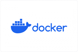 Docker | Embarcadero