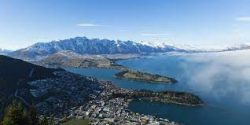 Affordable Christchurch Car Rental For Airport