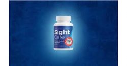 Sightcare US, CA, AU, UK, NZ, ZA (Controversial Warning 2023) Sight Care Amazon