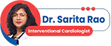 Best Cardiologist in Indore – Top Cardiologist in Indore