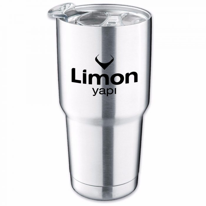 Discover Wholesale Drinkware Accessories in Florida, USA From PromoGifts24
