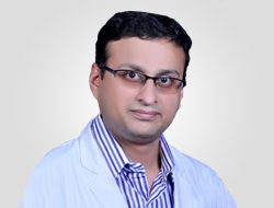 Best Orthopedic Surgeon in Indore – Arthroscopy Surgeon in Indore