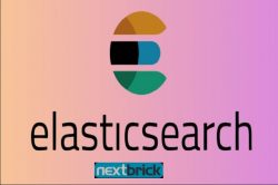 Elasticsearch Support Services: Best Practices