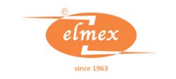 Nicky Enterprises, The Top Elmex switchgear dealers in Chennai