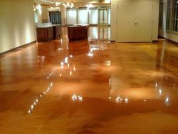 THE MOST REPUTABLE AND WELL-KNOWN NAMES IN EPOXY COATING SERVICES IN INDIA ARE THOSE OF DIVINE FLOOR
