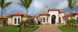 Secure Your Home with Hurricane Windows – Are You Ready?