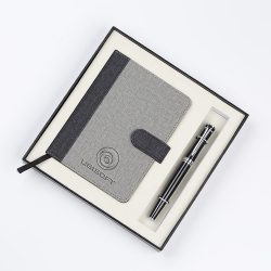 Discover EventGiftSet’s Unique Executive Gifts From China