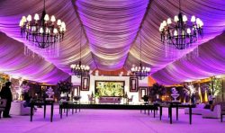 Best Event Planner in Jaipur – 3 Elements Events