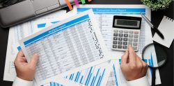Expert Bookkeeping Services for Small Businesses – iKeep Bookkeeping