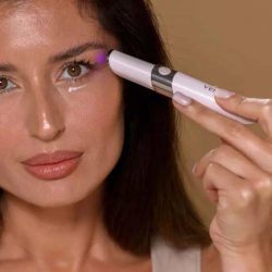 EvenSkyn® Venus – Your Solution to Eyelid Aging- Issues!