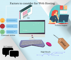 Free vs. Paid Web Hosting: Pros and Cons for Website Owners