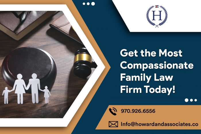 Secure Your Family’s Future with Our Attorney!