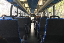 Express Bus From Bronx To Manhattan