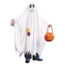 Ghost Cloak Horror Show Costume Props Ghost Costume $24.95