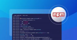 Froala | What is NPM?
