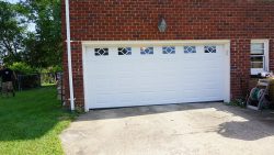 Reliable Garage Door Repair Services