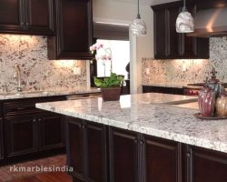 Shop Granite Selections Now And Home Decor