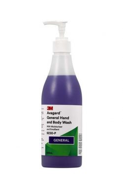 Hospital Cleaning Products and Infection Control