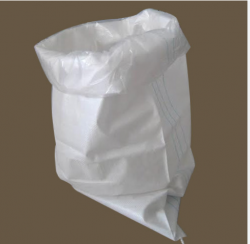 HDPE Bags: A Reliable Choice for Manufacturers and Bulk Orders