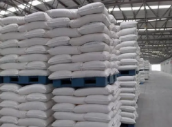HDPE BAGS MANUFACTURERS: YOUR ULTIMATE GUIDE TO SOURCING QUALITY BULK ORDERS