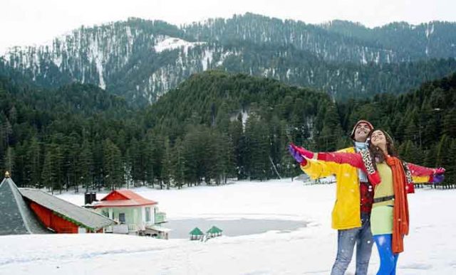 8 Travel Tips You Need To Know Before Visiting Himachal Pradesh