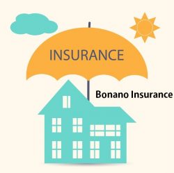 Home Insurance Companies Covington Louisiana