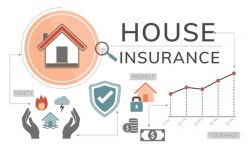 House Insurance Louisiana
