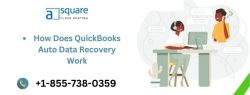 Navigating QuickBooks Auto Data Recovery: An Exhaustive Guide