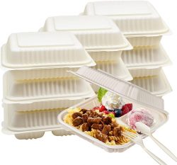 How To Identify Quality Food Packaging Supplies