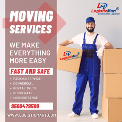 How to get packers and movers in Andheri East in your budget?