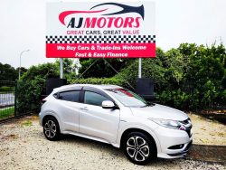AJ Motors The Best Used Car Dealers In Auckland